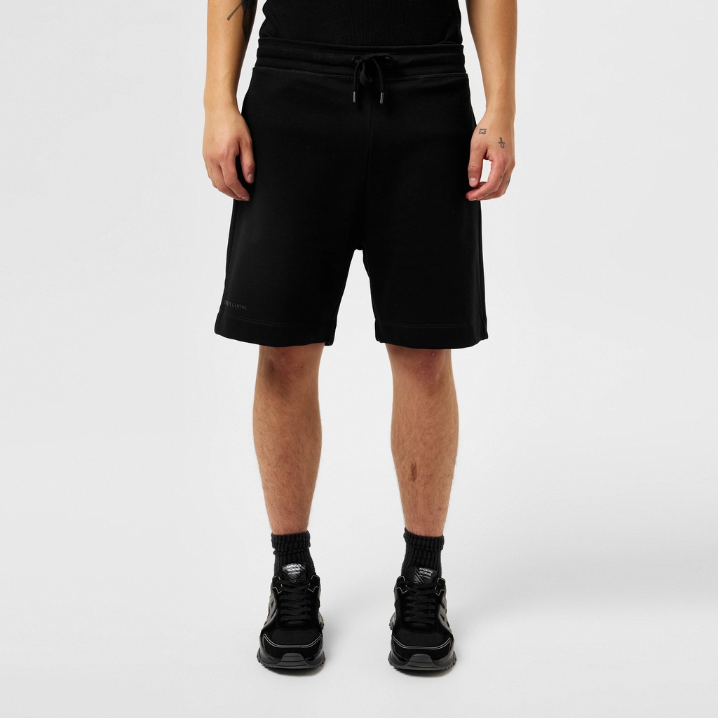 Canada Goose Huron Shorts - Black 61